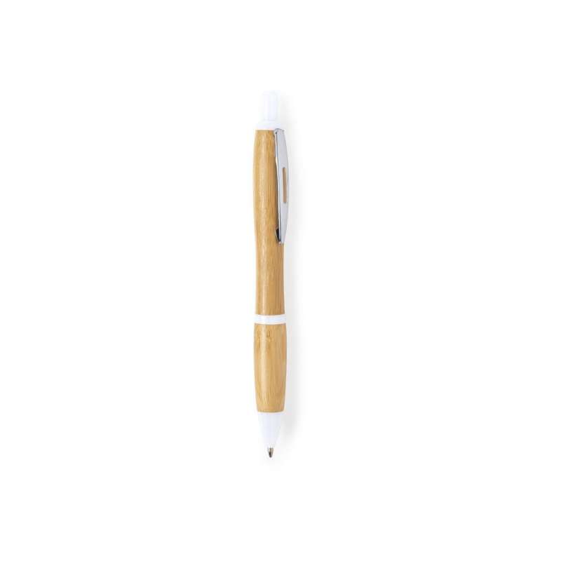Pen - Dafen - Ballpoint pen at wholesale prices