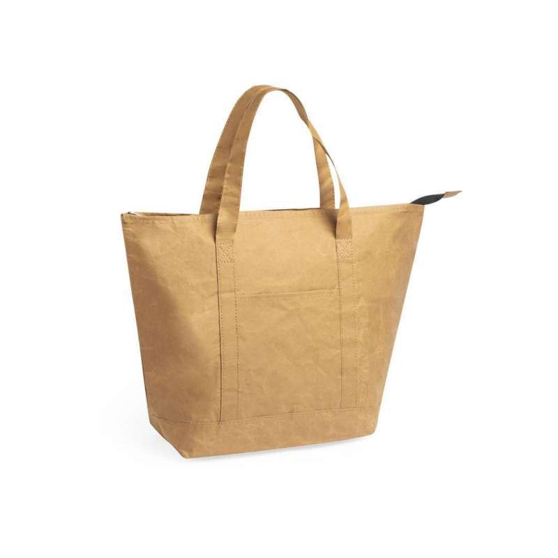 Thermal bag - Saban - Shopping bag at wholesale prices