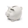 Piggybank - Darfil - Piggy bank at wholesale prices
