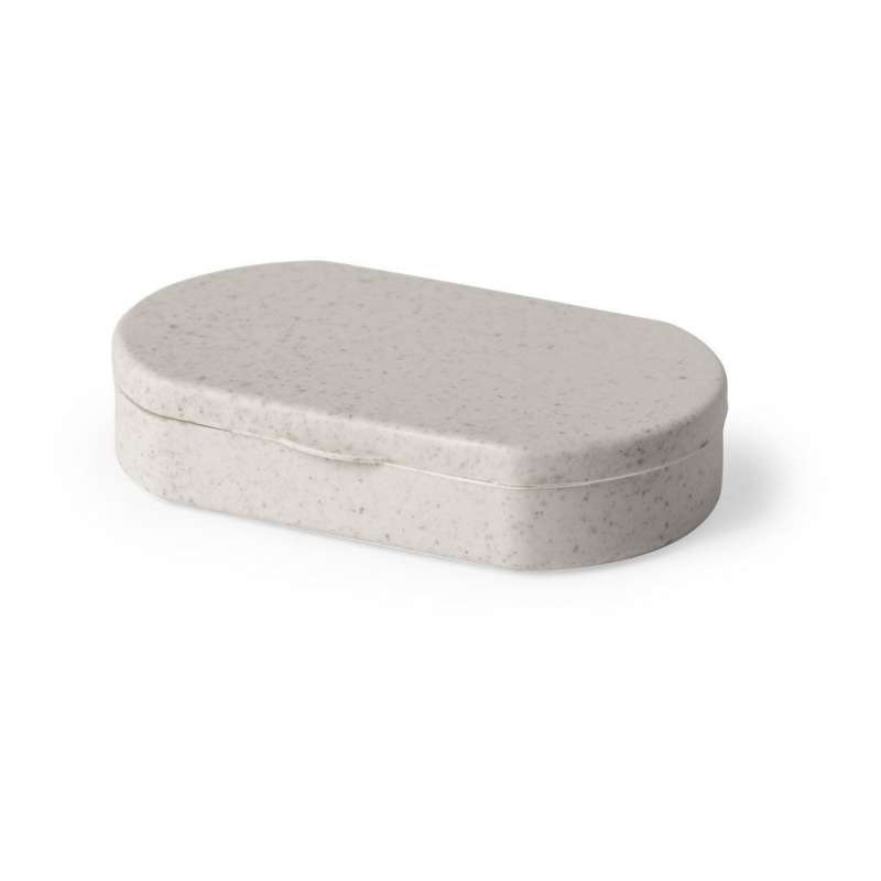 Pill box - Varsum - Pill box at wholesale prices
