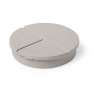 Pill box - Betur - Pill box at wholesale prices