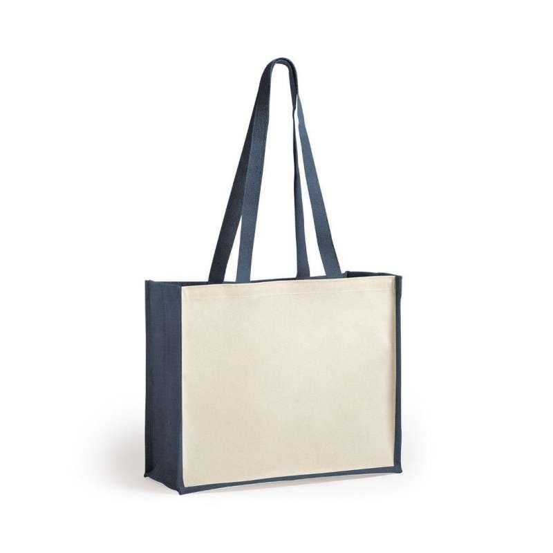 Bag - Rotin - Shopping bag at wholesale prices