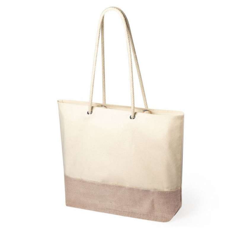 Bag - Bitalex - Shopping bag at wholesale prices