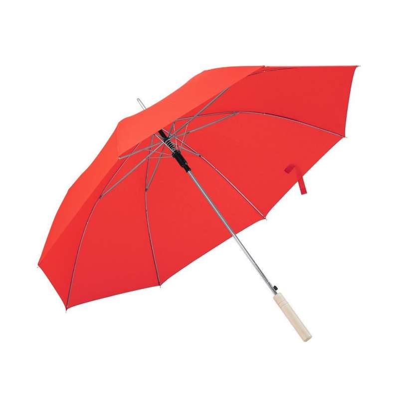 Automatic umbrella 105 cm - Classic umbrella at wholesale prices