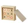 Game - Grapex - Wooden game at wholesale prices