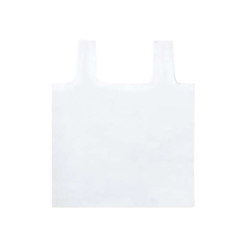 Foldable bag - Restun - Shopping bag at wholesale prices