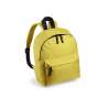 Children's backpacks - Backpack at wholesale prices