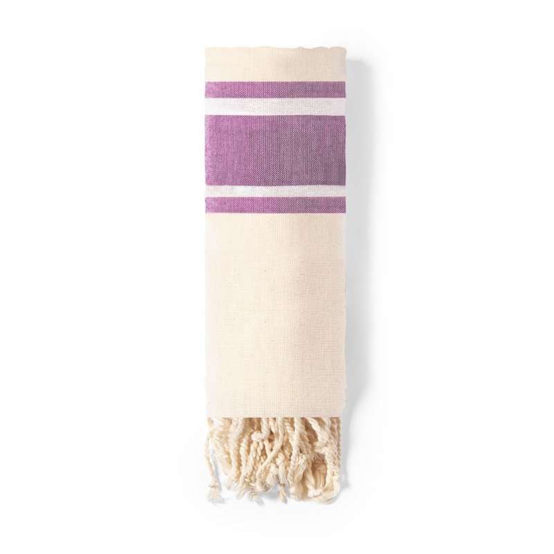 Pareo Towel - Yistal - Pareo at wholesale prices