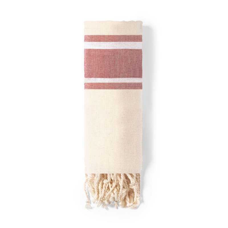 Pareo Towel - Yistal - Pareo at wholesale prices