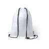 Backpack - Sandal - Backpack at wholesale prices