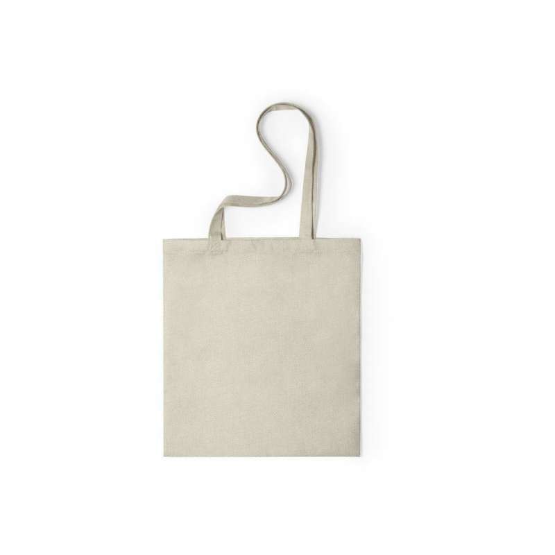 Sublimation bag - Prosum - Shopping bag at wholesale prices