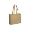 Bag - Bayson - Shopping bag at wholesale prices