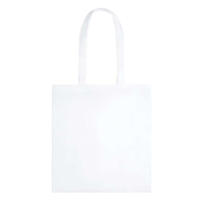 PLA bag - Shopping bag at wholesale prices