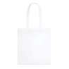 PLA bag - Shopping bag at wholesale prices