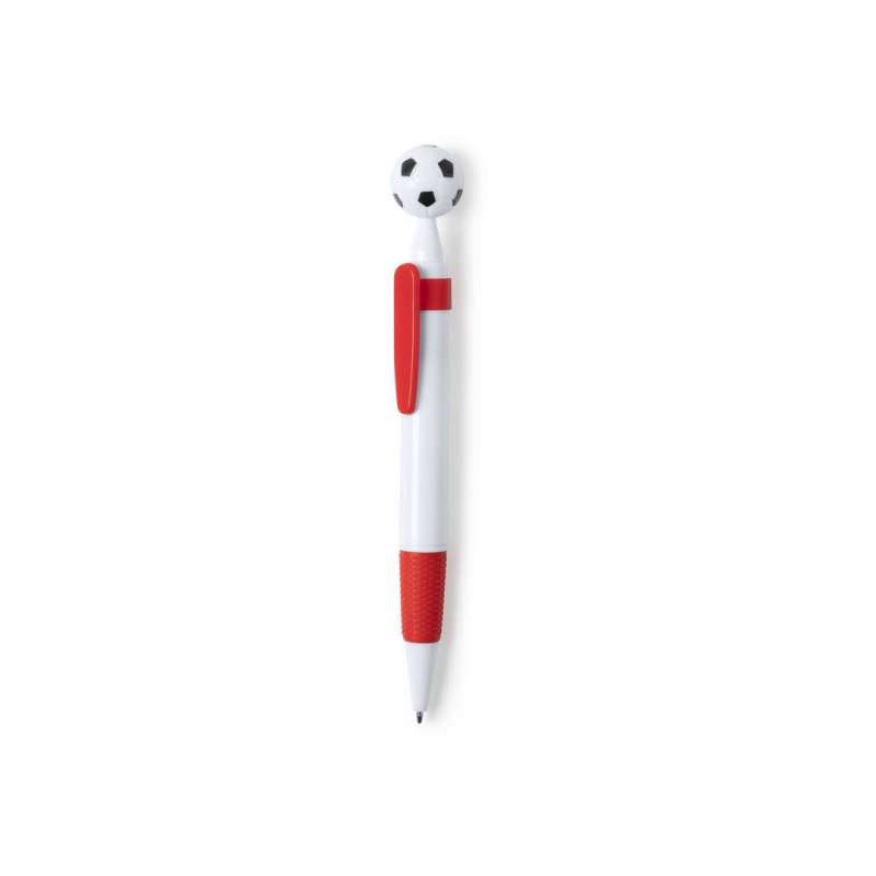 Pen - Basley - Ballpoint pen at wholesale prices