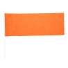 Polyester pennant _80 * 30 cm - Flag at wholesale prices