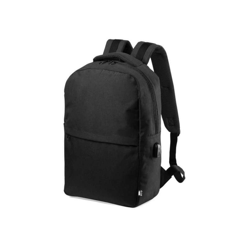 Backpack - Konor - Backpack at wholesale prices