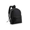 Backpack - Caldy - Backpack at wholesale prices
