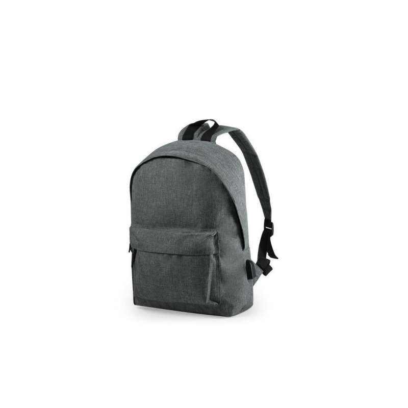Backpack - Noren - Backpack at wholesale prices