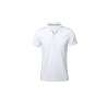 Polo shirt - Tecnic Barclex - Men's polo shirt at wholesale prices