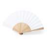 Fan - Woter - Fan at wholesale prices