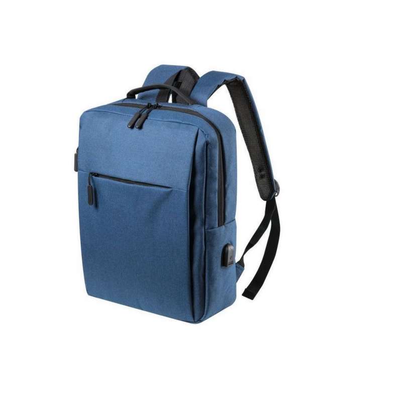 Backpack - Prikan - Backpack at wholesale prices