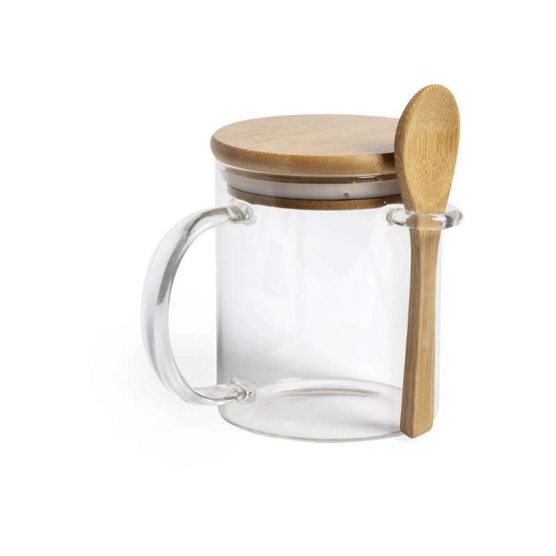 Cup - Kilpa 420 ml - Mug at wholesale prices