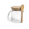 Cup - Kilpa 420 ml - Mug at wholesale prices