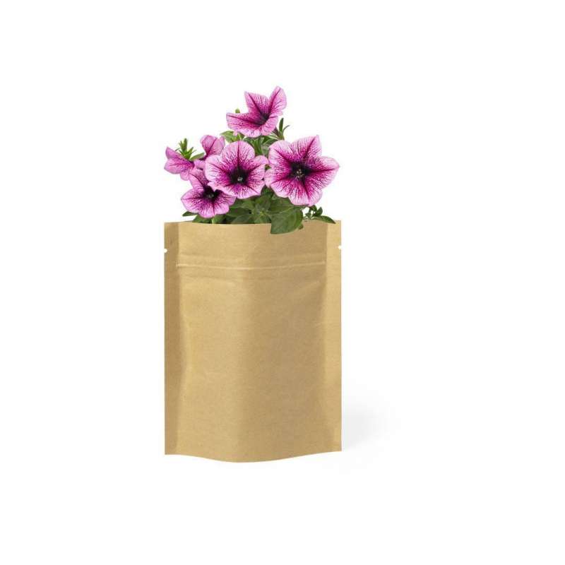 Flower pot - Sober - Gardening tool at wholesale prices