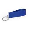 Key ring - Tofin - Key ring at wholesale prices