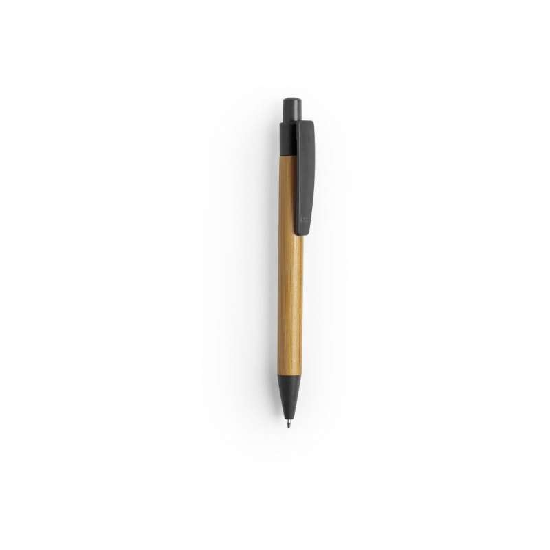 Pen - Sydor - Ballpoint pen at wholesale prices
