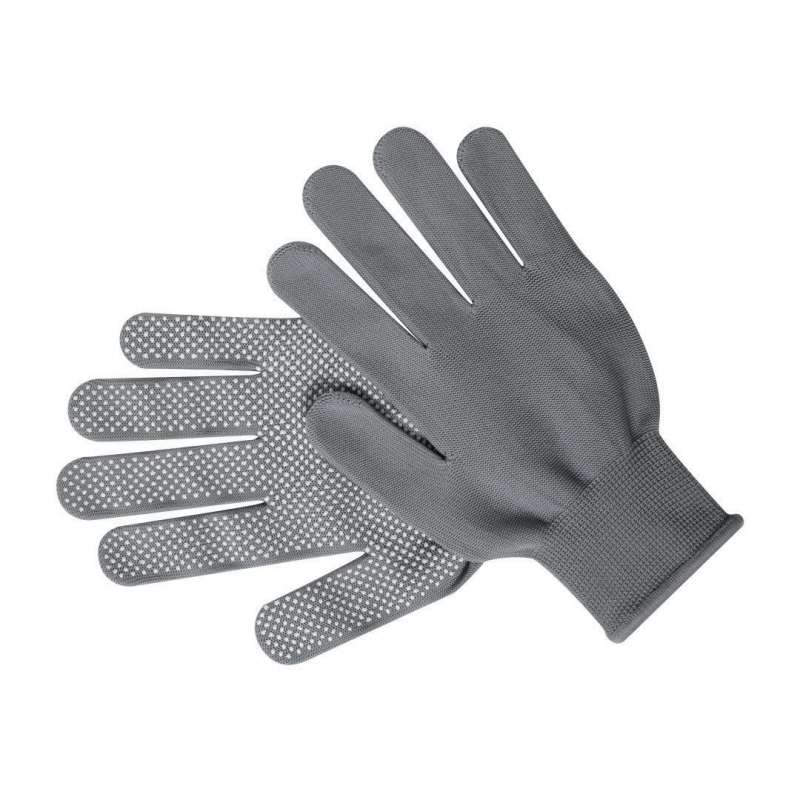 Glove - Hetson - Glove at wholesale prices