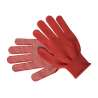 Glove - Hetson - Glove at wholesale prices