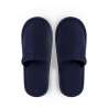 Cotton/ Polyester slippers - Slipper at wholesale prices