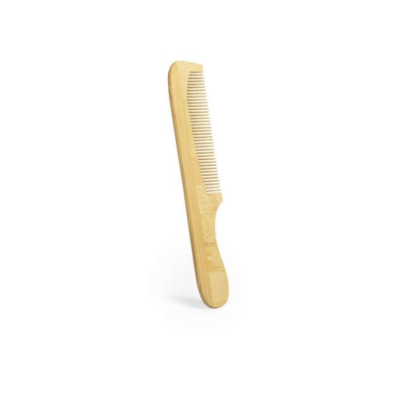 Comb - Garet - Comb at wholesale prices