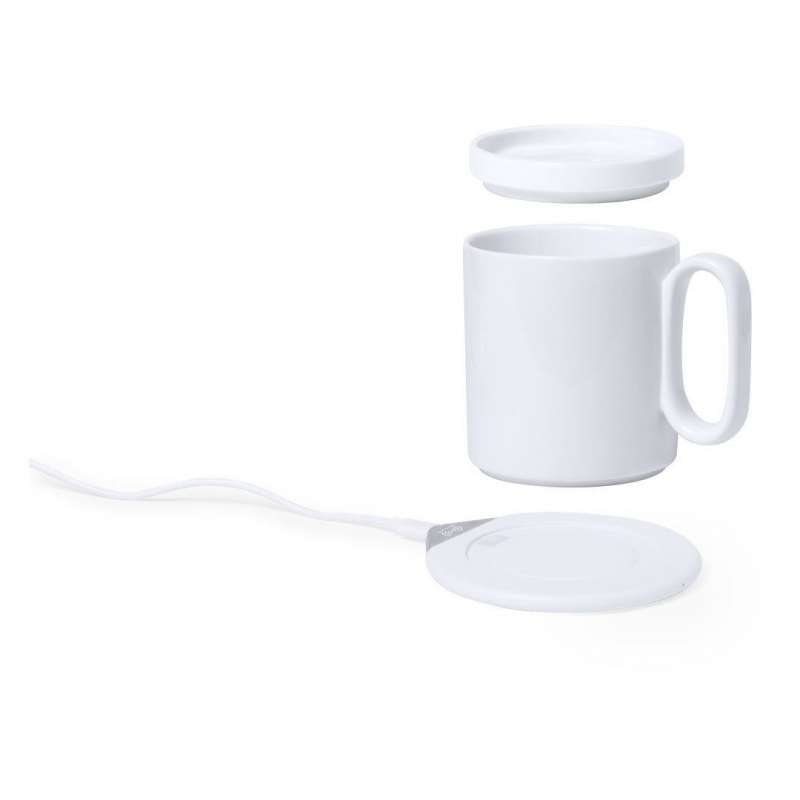Charging cup warmer - Kalan - Small miscellaneous supplies at wholesale prices