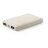Power Bank 5000 mAh - Phone accessories at wholesale prices