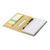 Notepad - Kendil - Notepad at wholesale prices