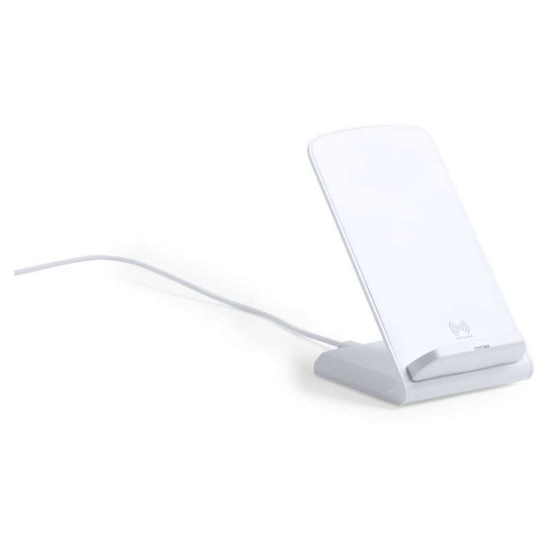 Charger - Tarmix - Phone accessories at wholesale prices