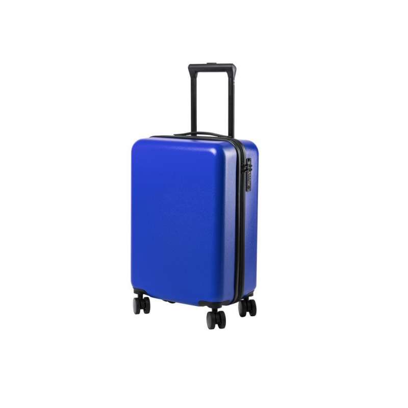 Trolley 34x54x23cm - Trolley at wholesale prices
