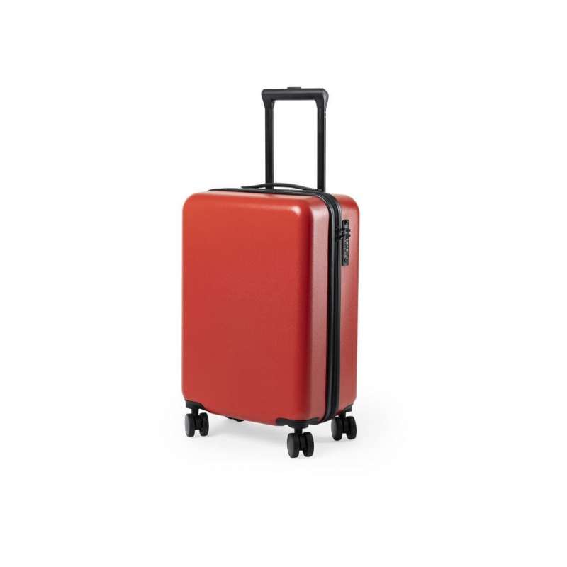 Trolley 34x54x23cm - Trolley at wholesale prices