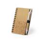 Cahier - Sulax - Notepad at wholesale prices