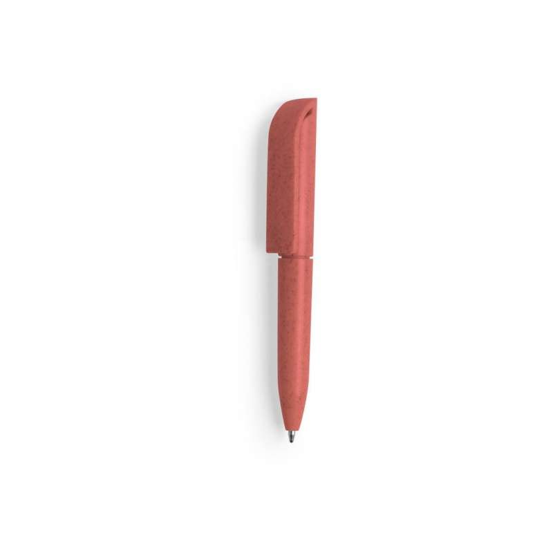 Mini Pen - Radun - Ballpoint pen at wholesale prices