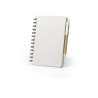 Notebook - Glicun - Notepad at wholesale prices