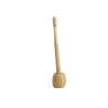 Bamboo Toothbrush - Toothbrush at wholesale prices
