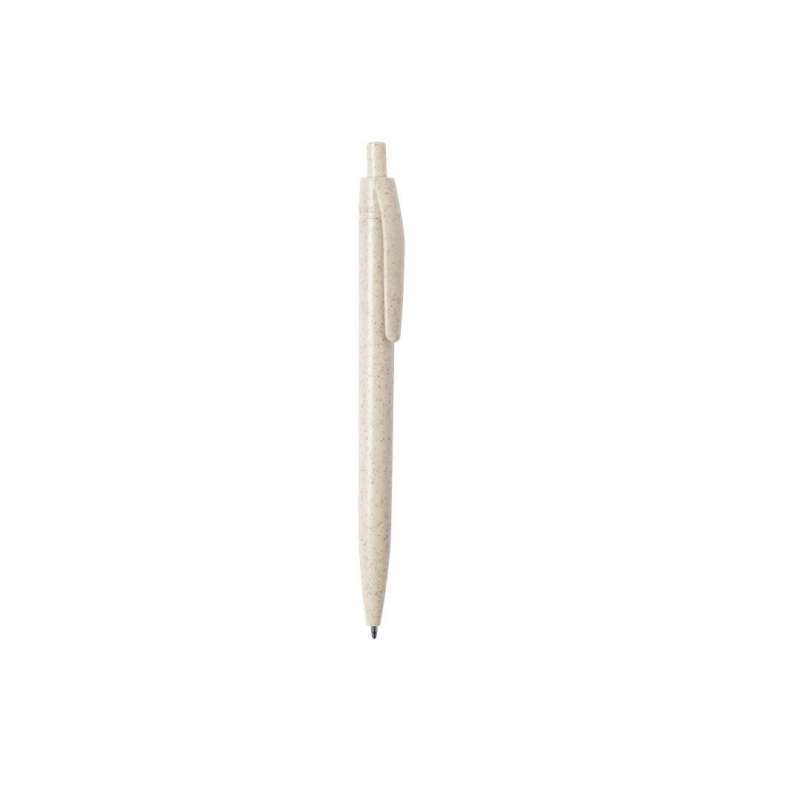 Pen - Wipper - Ballpoint pen at wholesale prices