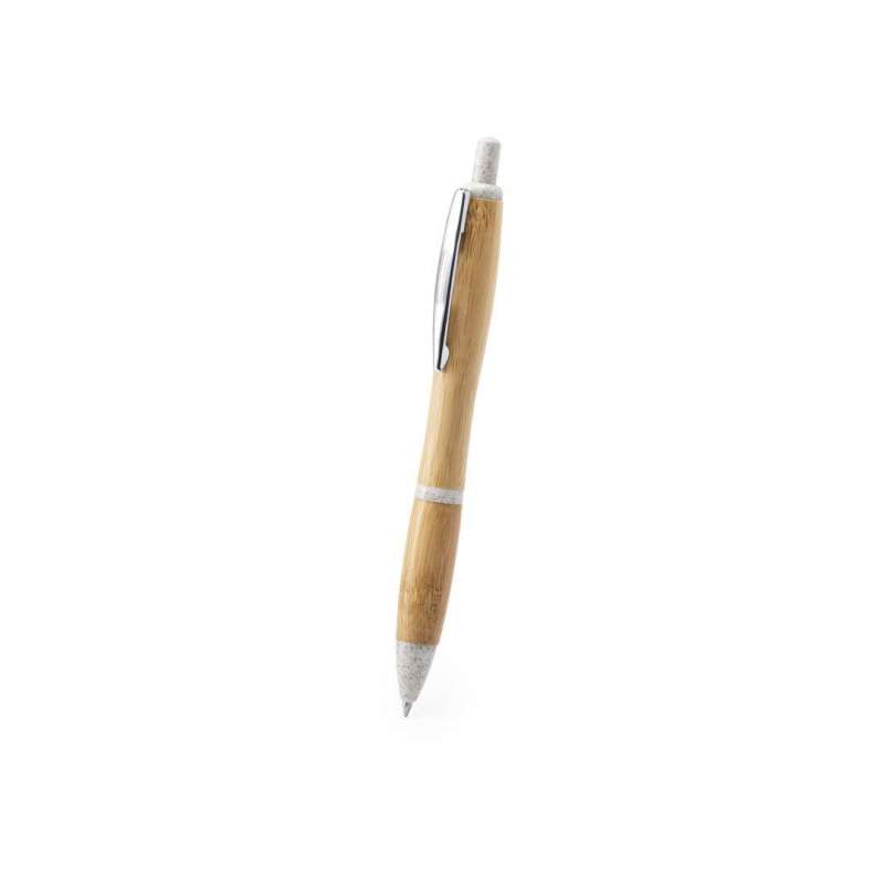 Pen - Patrok - Ballpoint pen at wholesale prices