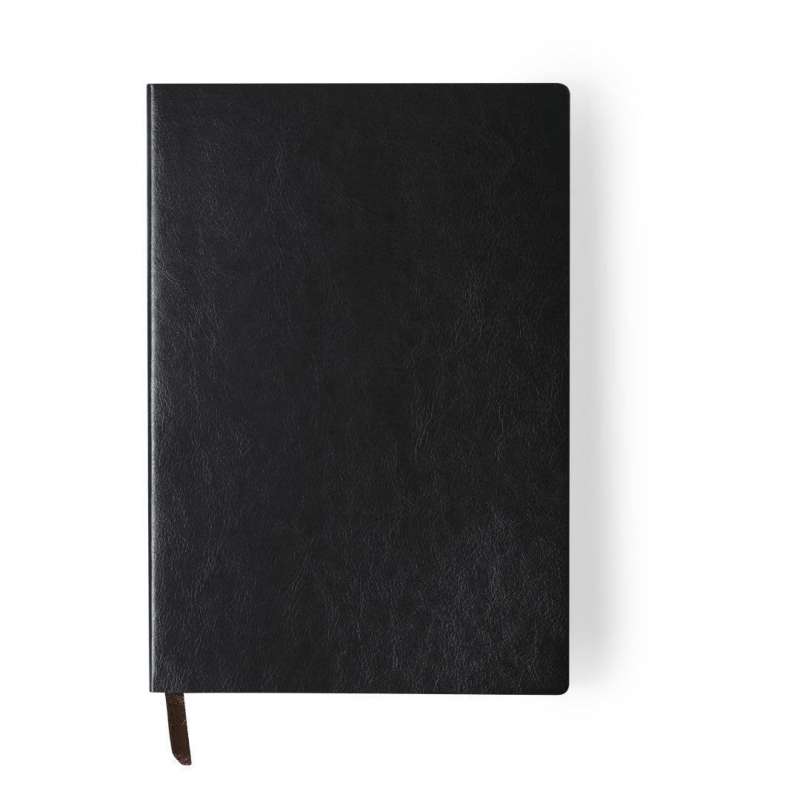 Notepad - Paldon - Notepad at wholesale prices