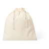 Bag - Jardix - Shopping bag at wholesale prices