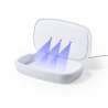 UV Sterilizer Charger Box - Halby - Phone accessories at wholesale prices